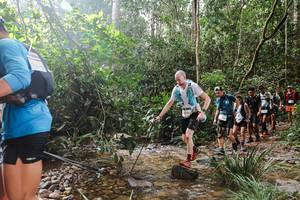 BIB: 
                            <button type="button" onclick="openModal(22352030)" class="btn btn-primary btn-sm float-right btn-popup" data-toggle="modal" data-target=".modal-high-quality">
                        <i class="fas fa-shopping-cart"></i> Add to Cart
                    </button>
                                            <button type="button" onclick="isThisMe(22352030, true)" class="btn btn-success btn-sm float-right btn-popup btn-isme hidden" data-toggle="tooltip" data-placement="bottom" title="นี่คือรูปของคุณใช่ไหม คลิกที่นี่เพื่อเอาเข้าอัลบั้ม">
                        <i class="fas fa-plus"></i> Add to album
                    </button>
                    <button type="button" onclick="isThisMe(22352030, false)" class="btn btn-warning btn-sm float-right btn-popup btn-isnotme hidden">
                        <i class="fas fa-ban"></i> Remove from album
                    </button>